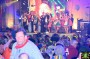 Thumbs/tn_Senioren carnaval 2024 447.jpg